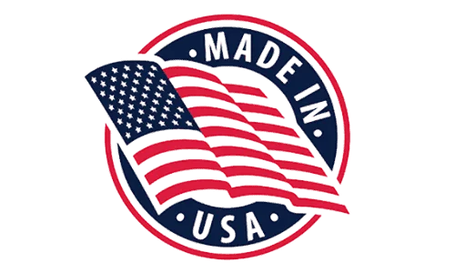 Endopeak Made In USA