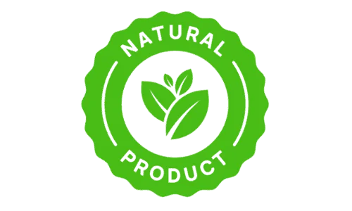 Endopeak Natural Ingredients